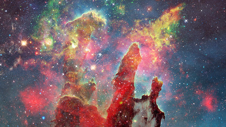 Similar image 20226584