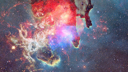 Similar image 20226590