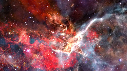 Similar image 20226594