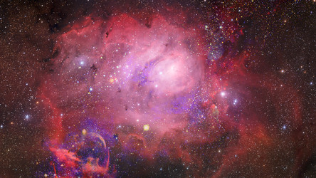 Similar image 20226668