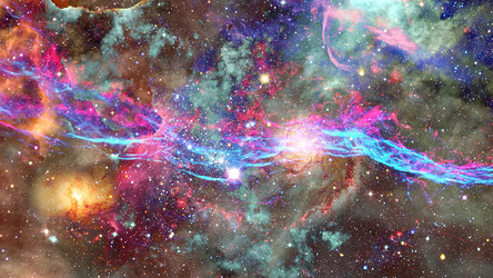 Similar image 20226678