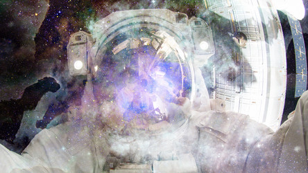 Similar image 20226698