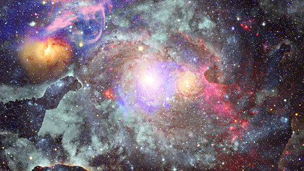 Similar image 20226719