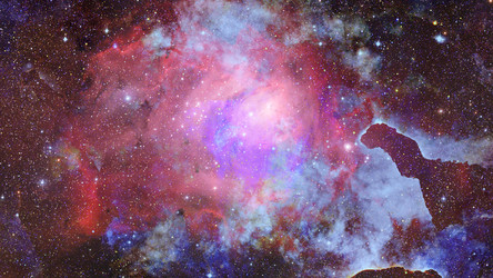 Similar image 20226721