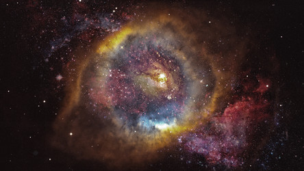 Similar image 20226728