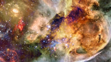 Similar image 20226738