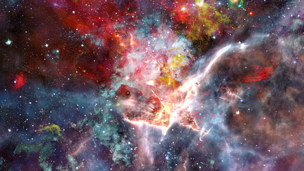 Similar image 20226750