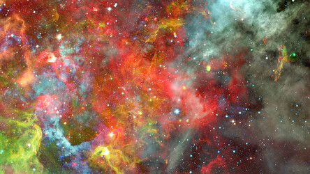 Similar image 20226896