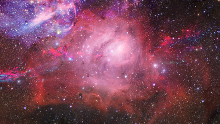 Similar image 20226898