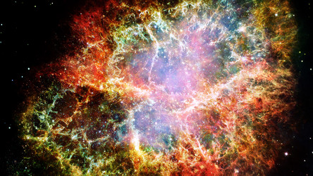 Similar image 20226900