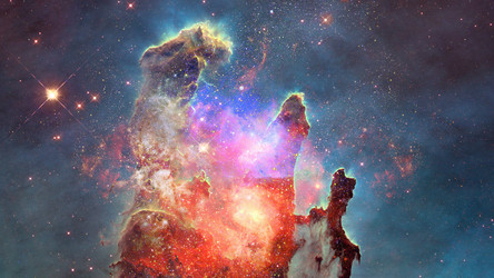 Similar image 20226901