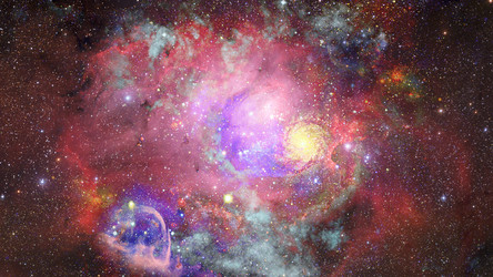 Similar image 20226910