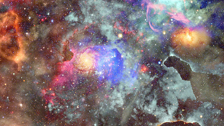 Similar image 20226911