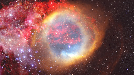 Similar image 20226912