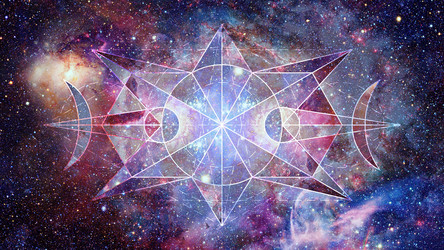 Similar image 20226914