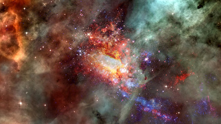 Similar image 20226915