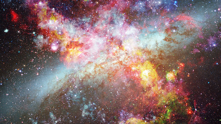 Similar image 20226138