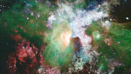 Similar image 20226158