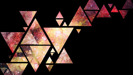 Similar image 20226176