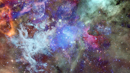 Similar image 20226182