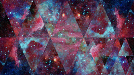 Similar image 20226197