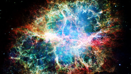 Similar image 20226324