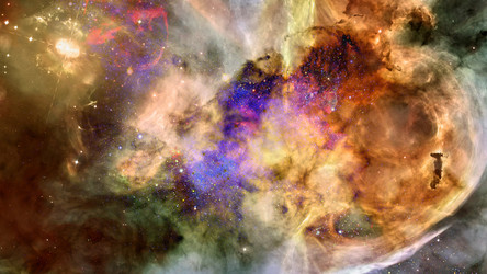 Similar image 20226347