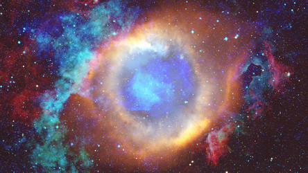 Similar image 20226365