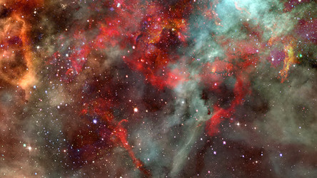 Similar image 20226332