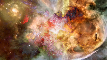 Similar image 20226343