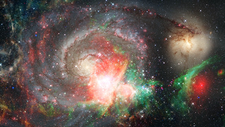 Similar image 20226484