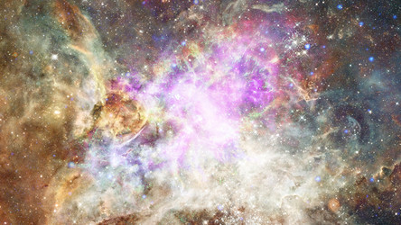 Similar image 20226485