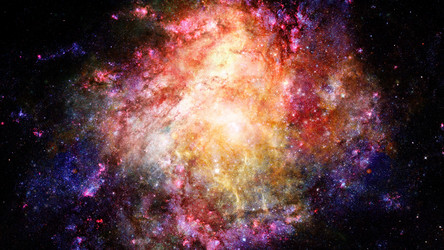 Similar image 20226486