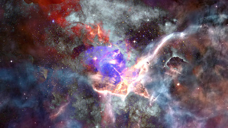 Similar image 20226487