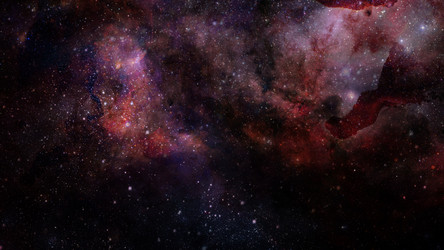 Similar image 20226488