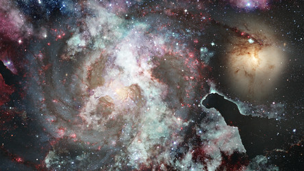 Similar image 20226489