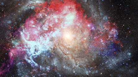 Similar image 20226538