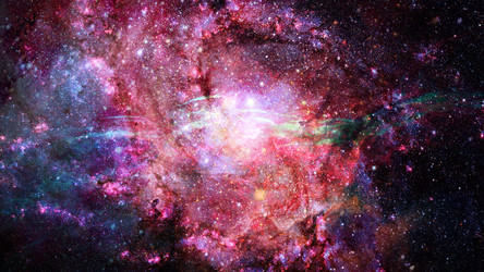 Similar image 20226574