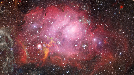 Similar image 20226610