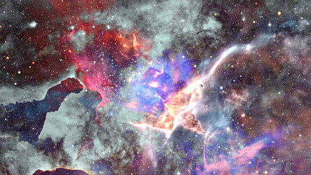 Similar image 20226616