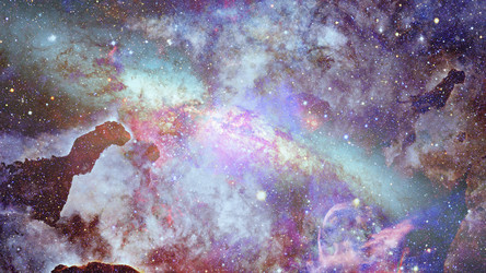 Similar image 20226623