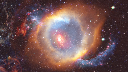 Similar image 20226628