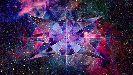 Similar image 20226749