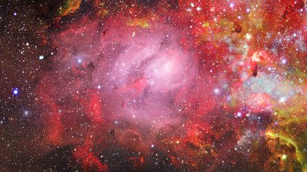 Similar image 20226755