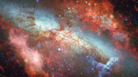 Similar image 20226771