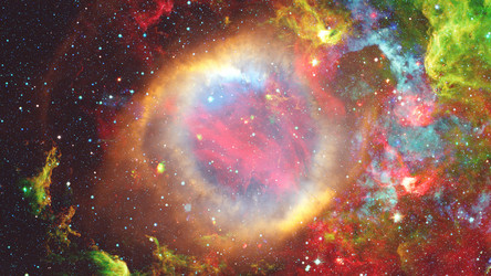 Similar image 20226777