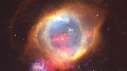 Similar image 20226780