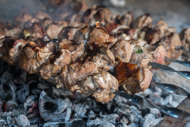 Similar image 20297040