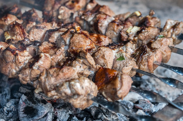 Similar image 20297041