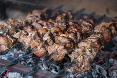 Similar image 20297042